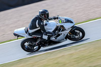 donington-no-limits-trackday;donington-park-photographs;donington-trackday-photographs;no-limits-trackdays;peter-wileman-photography;trackday-digital-images;trackday-photos